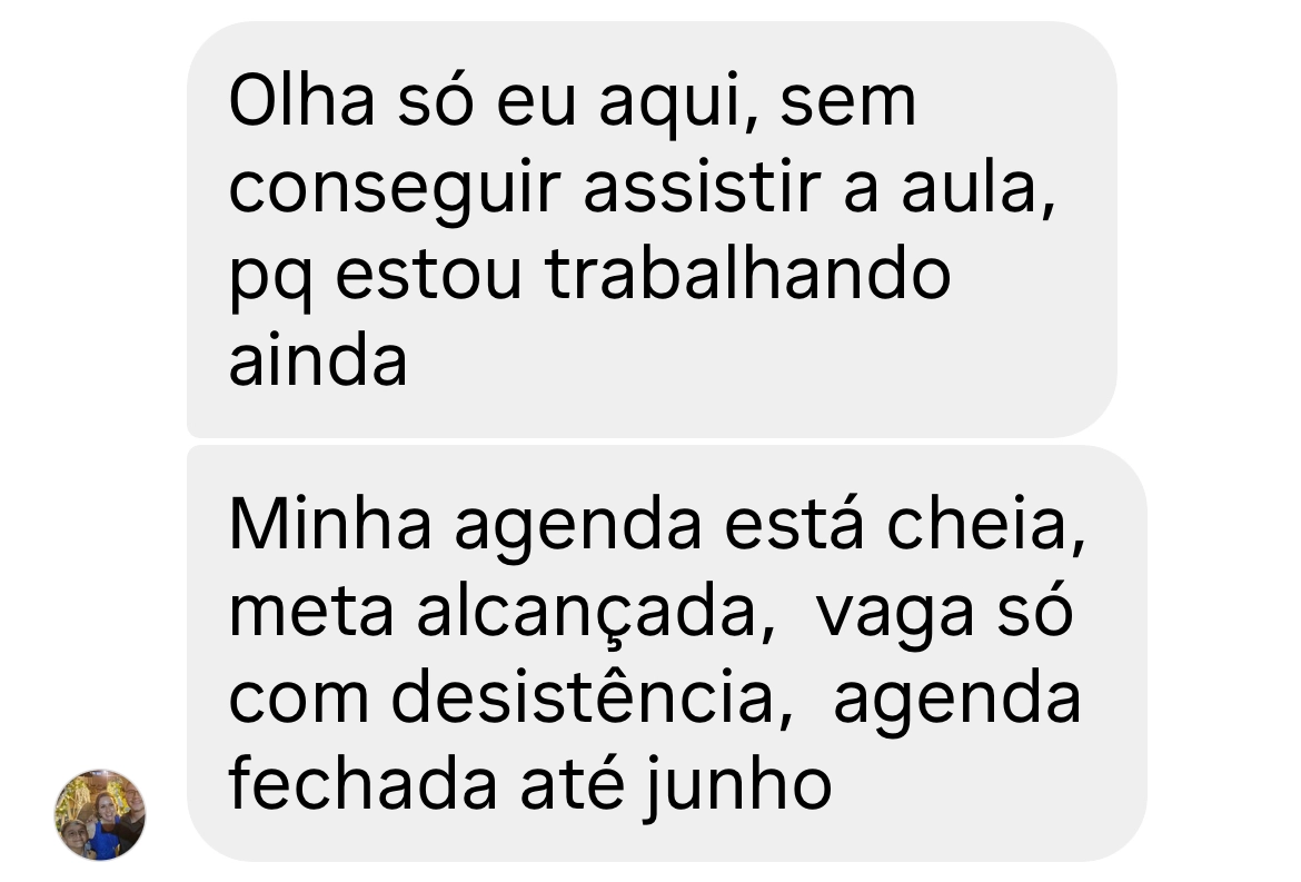 Depoimento 11
